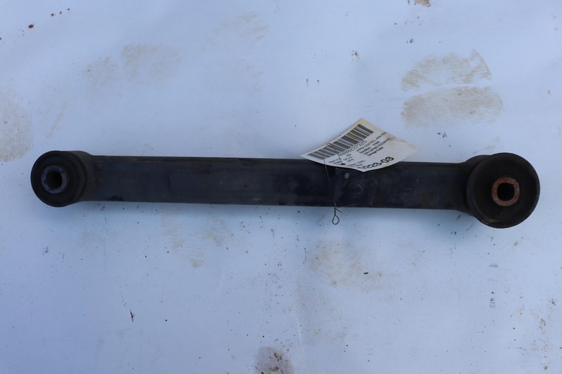 2013-2022 DODGE RAM 1500 4X2 REAR RIGHT SIDE SUSPENSION UPPER CONTROL ARM OEM