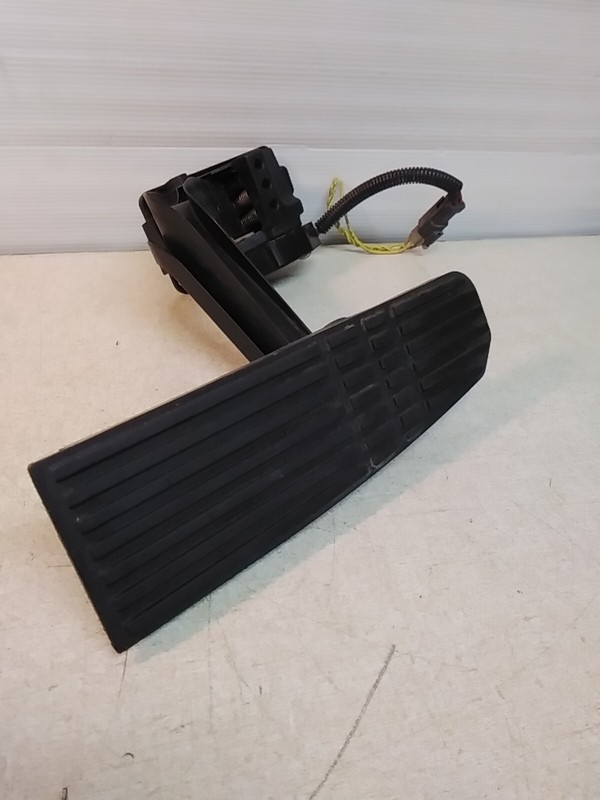 Freightliner Throttle Pedal A01-29036-001