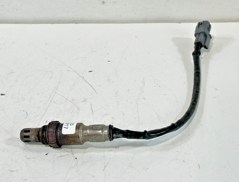2018 - 2020 HYUNDAI SANTA FE SONATA ENGINE OXYGEN O2 LAMBDA SENSOR 2.0L # 102917