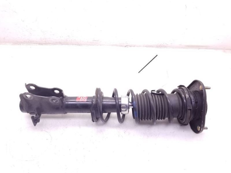 00-02 TOYOTA MR2 FRONT LEFT DRIVER SIDE STRUT