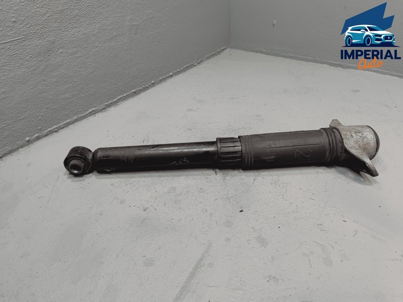 2019-2025 TOYOTA RAV4 AWD REAR LEFT OR RIGHT SIDE SHOCK STRUT ABSORBER OEM
