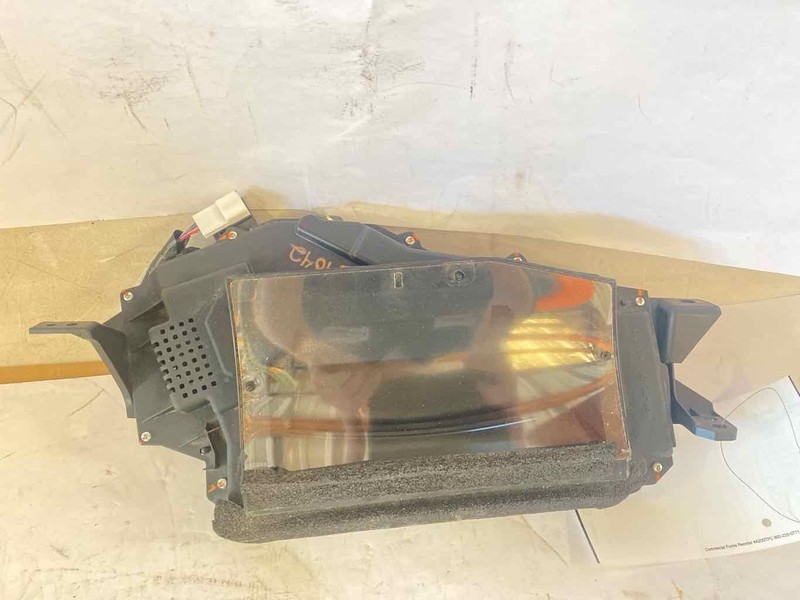 83108-06013 TOYOTA CAMRY 18 19 20 21 22 23