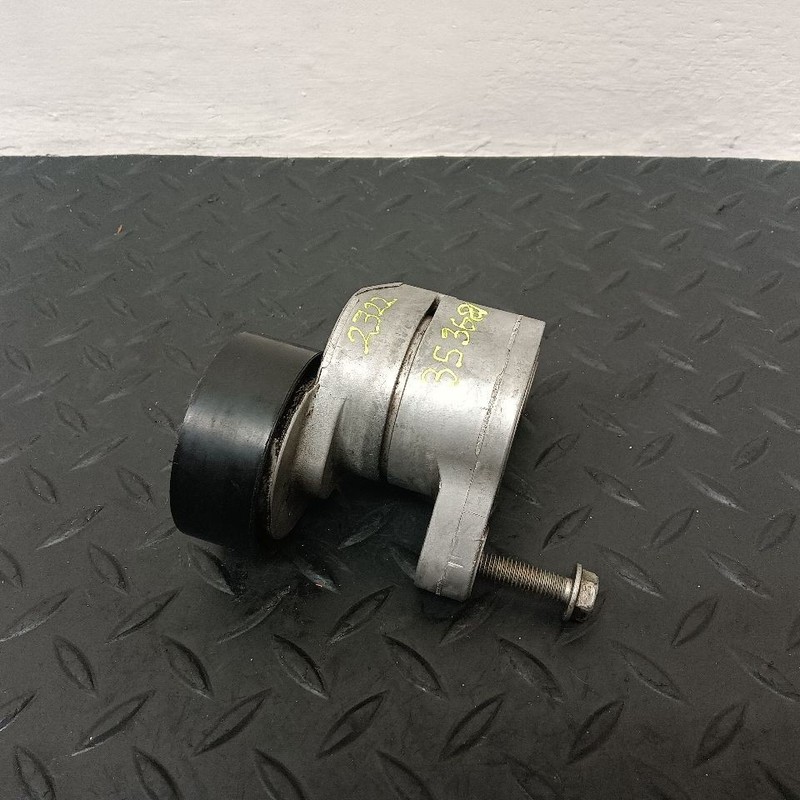 15-21 Jeep Cherokee 2.4L Engine Belt Tensioner OEM 4627742AA