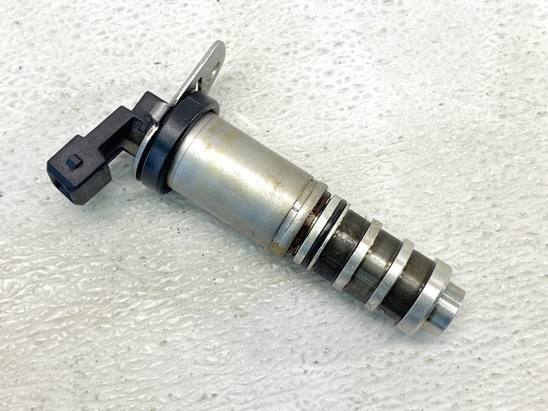 BMW F10 F13 F06 F82 M4 M5 M6 N55 S63 Engine Vanos Solenoid Control Valve OEM ✅