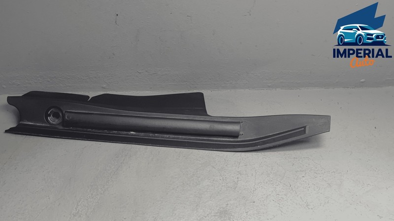 Toyota RAV4 Front Left Driver Side Fender Panel Upper Forward Seal OEM 2019-2025