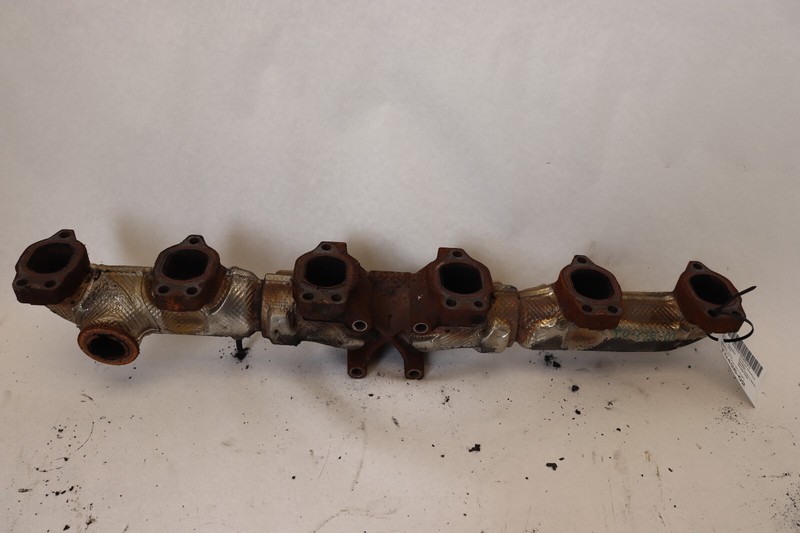 2013-2020 KENWORTH T680 PACCAR MX-13 ENGINE EXHAUST MANIFOLD 2124731 OEM