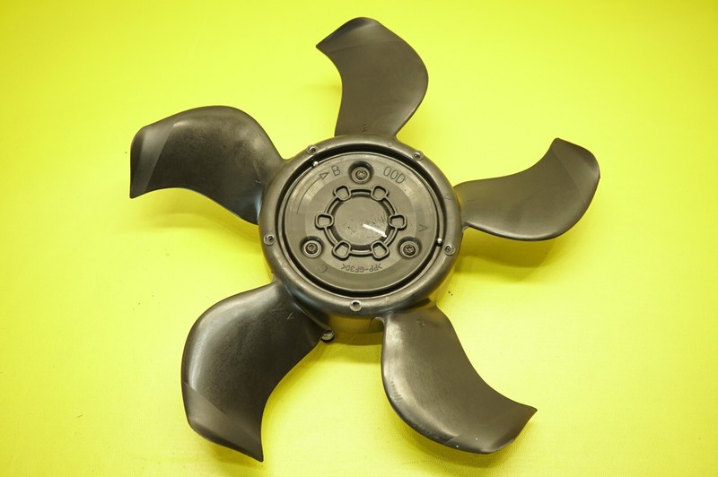🔅2015-2024 FORD F-150 OEM.ENGINE COOLING FAN.HL3Z8C607D 3137234522,1038309102