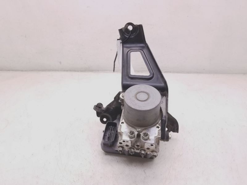 Anti-Lock Brake Part Actuator And Pump Assembly FWD Fits 15-16 SIENNA