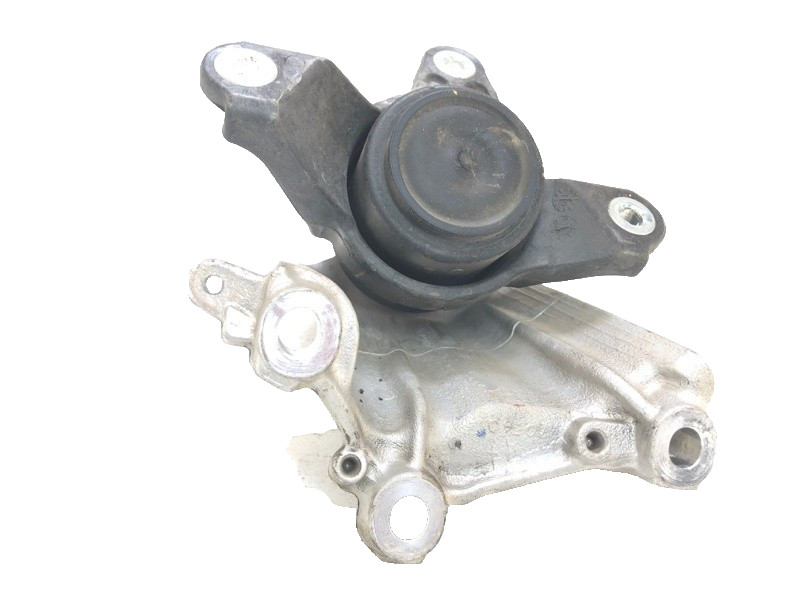 Acura TSX 2009-2014 OEM Engine Motor Mount Support Bracket 70TA0