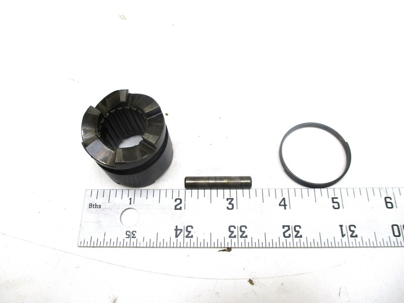 52-81473M 14-81903M 81474M Mariner 48/50/60 hp 2Cyl Outboard Clutch Dog Assembly