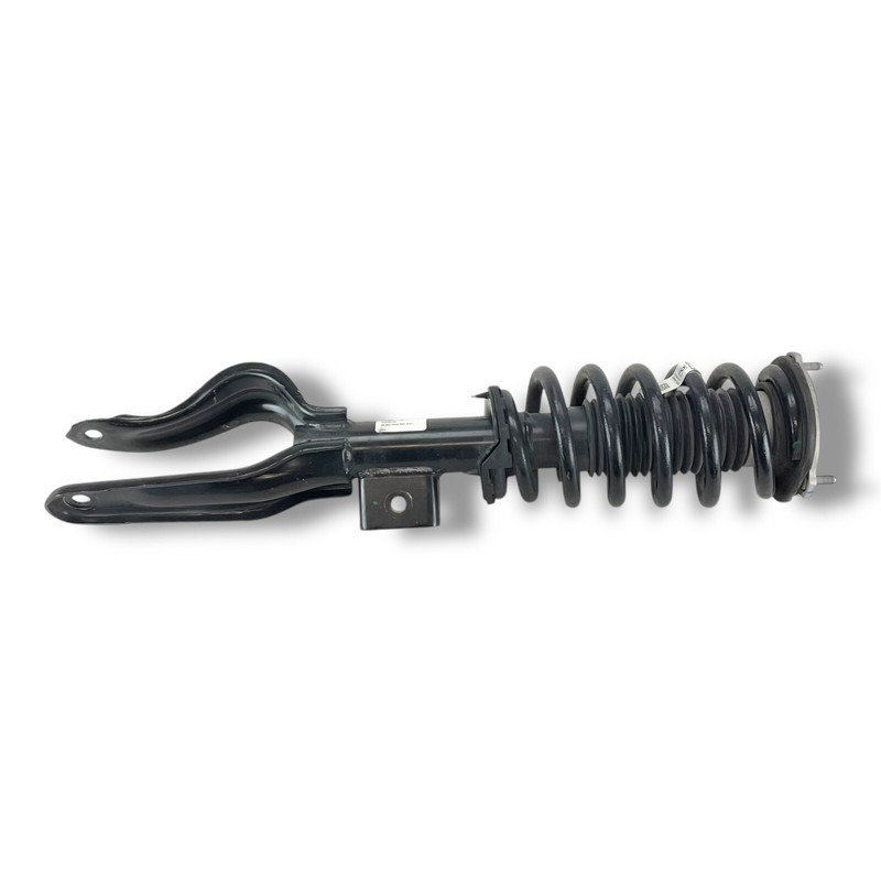 Tesla Model Y 20-24 Front Right Passenger Strut Shock Absorber OEM 1188376-00-F