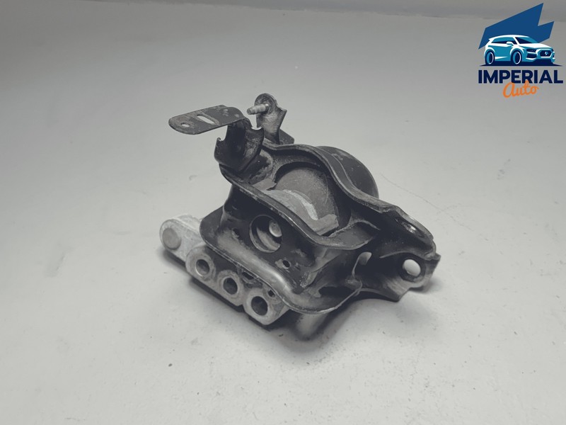 Toyota RAV4 2.5L Gas Engine Right Passenger Side Mount Insulator OEM 2019-2025
