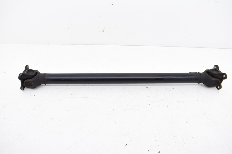 2007 BMW E92 328xi AWD Front Driveshaft Axle Drive Shaft Assembly OEM KW74