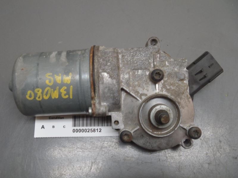 Windshield Wiper Motor 68028446AB Fits 2008-2015 Dodge Caravan 32288