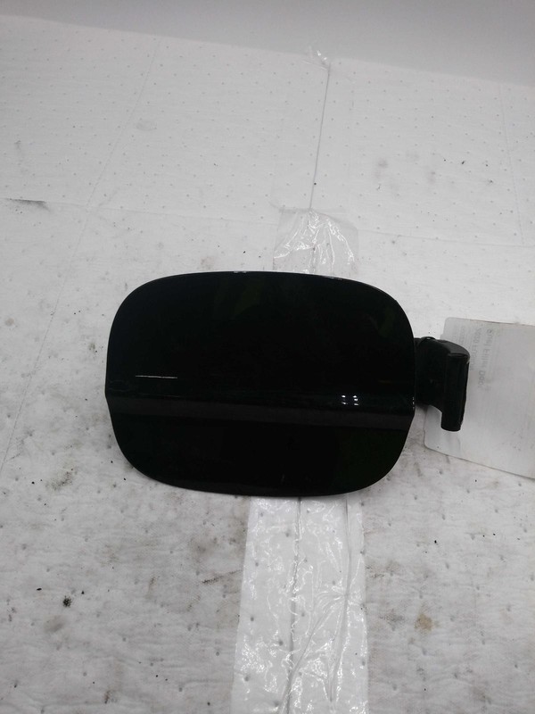 2020 Ford Fusion Fuel Filler Door Black OEM Used Part 1215533 50K Miles