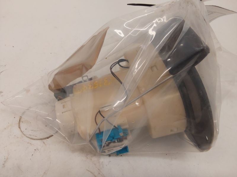 Fuel Pump Assembly 2.7L 6 Cylinder Fits 05-10 SPORTAGE 3132469