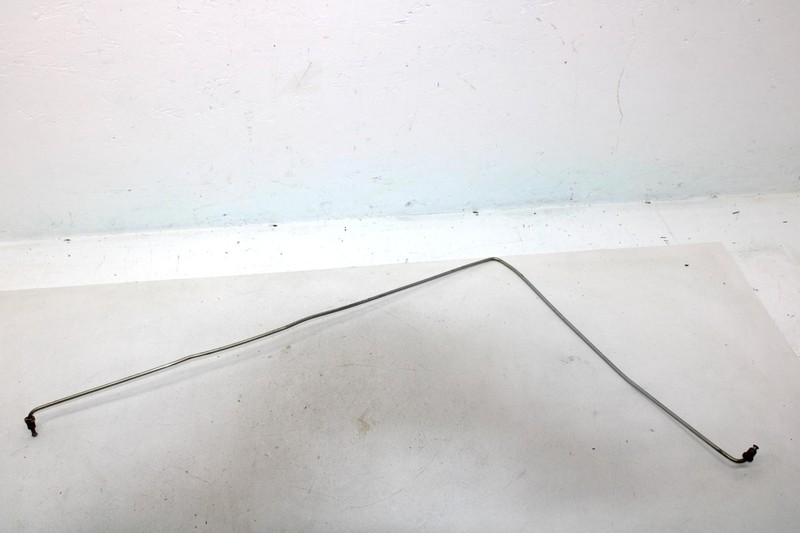 2004 Polaris Sportsman 500 Oem Rear Brake Line 1910760 AP129