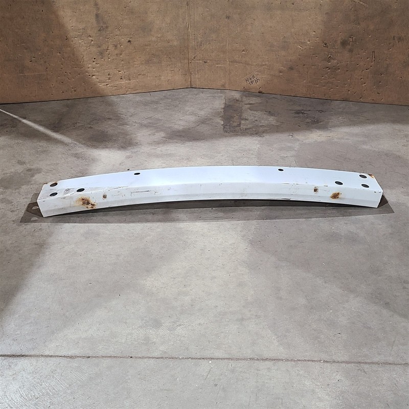 10-15 Camaro SS Front Impact Reinforcement Crash Bar Aa7434
