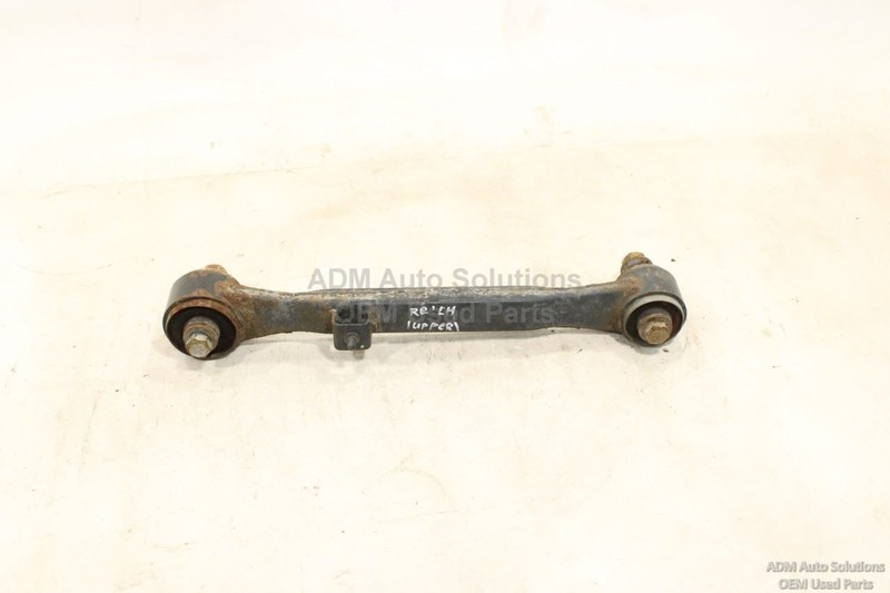 2019 - 2024 RAM 1500 REAR LEFT DRIVER SIDE SUSPENSION UPPER CONTROL ARM OEM