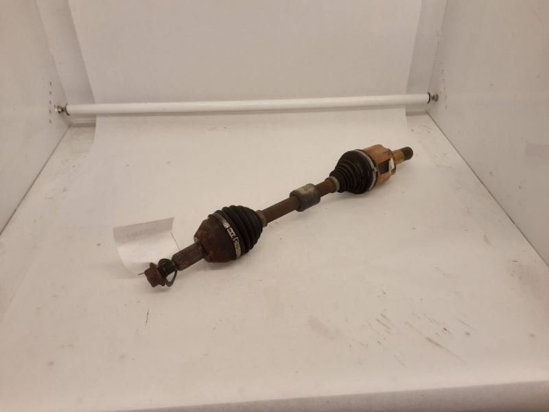 Driver Left Axle Shaft Front Axle 3.8L Fits 08-10 CARAVAN 2572856