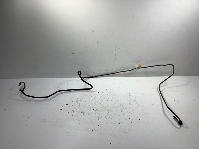 01-05 Honda Civic 1.7l Clutch Line Pipe A 46960-S5A-A04 OEM