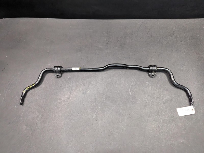 Front Sway Stabilizer Bar 2019 Kia Optima 54810-C1000 2016 2017 2018 2020
