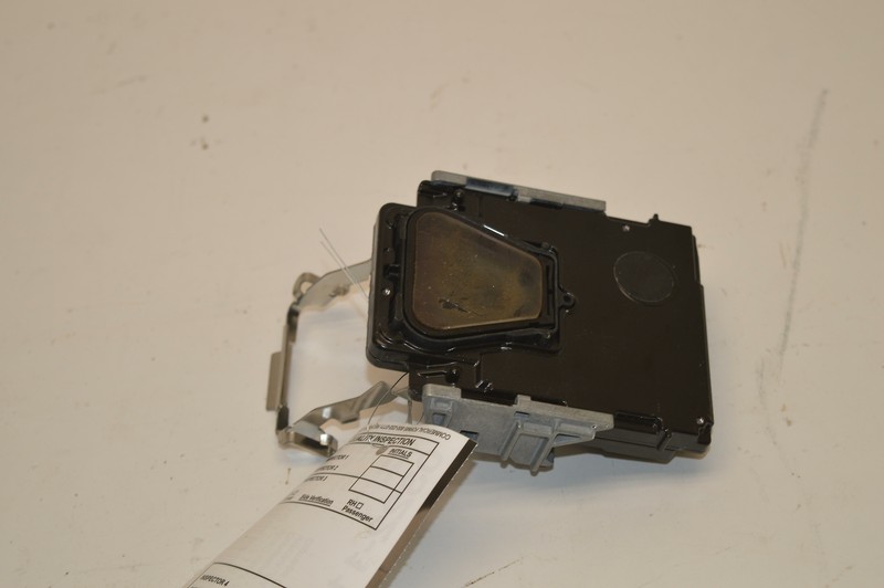 2021 AUDI A5 SPORTBACK WINDSHIELD ASSIST DRIVER CAMERA MODULE UNIT OEM