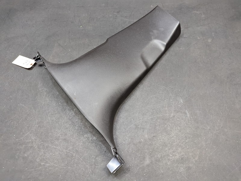 Center Left B Pillar Lower Trim Panel 2016 Acura TLX 84171-TZ3-A00ZA 2015-2020