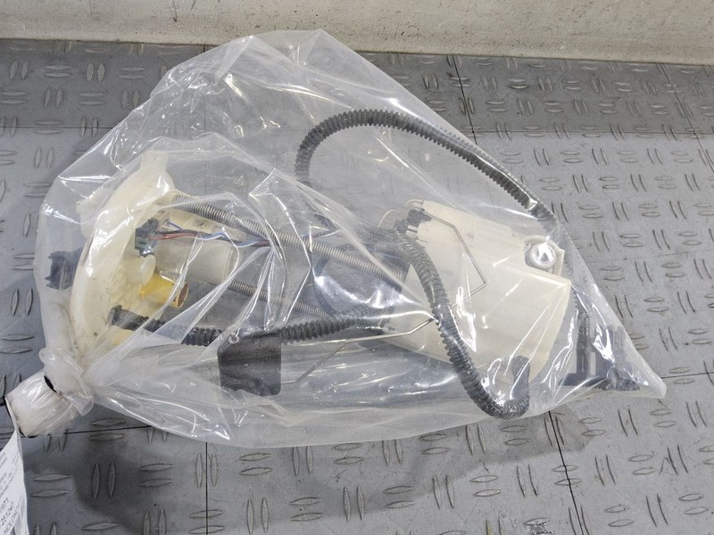 Fuel Pump Assembly Tank Mounted 3.6L Primary Fits 11-17 EQUINOX 3567182