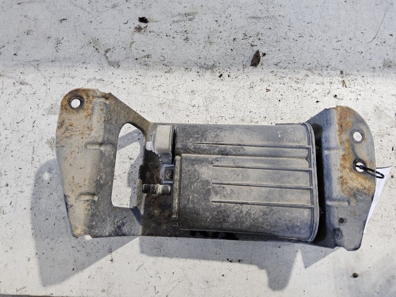 2012-2017 Jeep Wrangler fuel vapor evap charcoal canister OEM 5147081AG