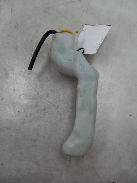 22-23 TOYOTA GR86 2.4L RWD AT RADIATOR COOLANT RESERVOIR