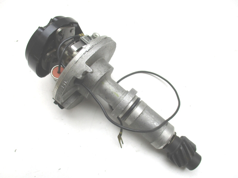 1110291 0383583 Distributor for Buick V6 OMC Stern Drive383583