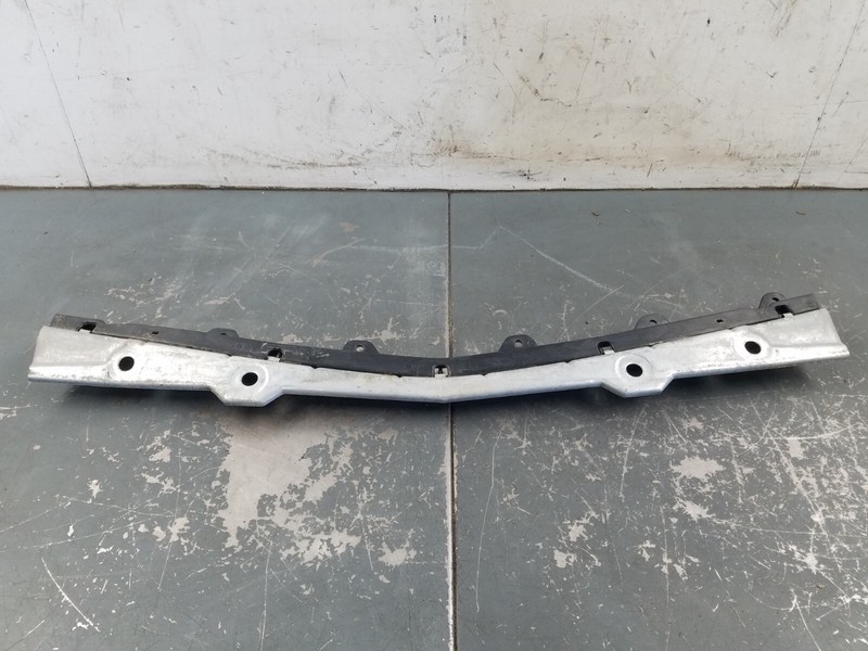 2002 Chevy Corvette C5 Z06 Front Upper Bumper Fascia Support / Brace #1548 G1