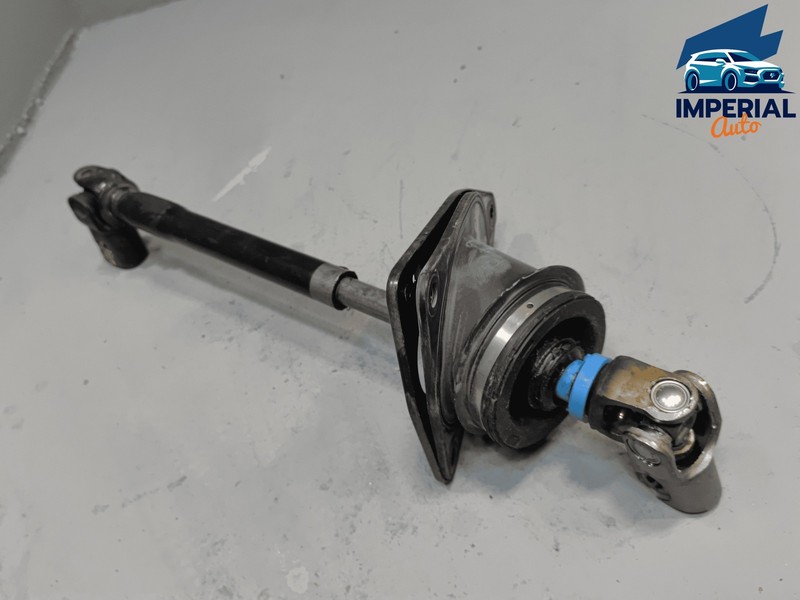 2019 - 2025 TOYOTA RAV4 STEERING COLUMN INTERMEDIATE LOWER SHAFT OEM