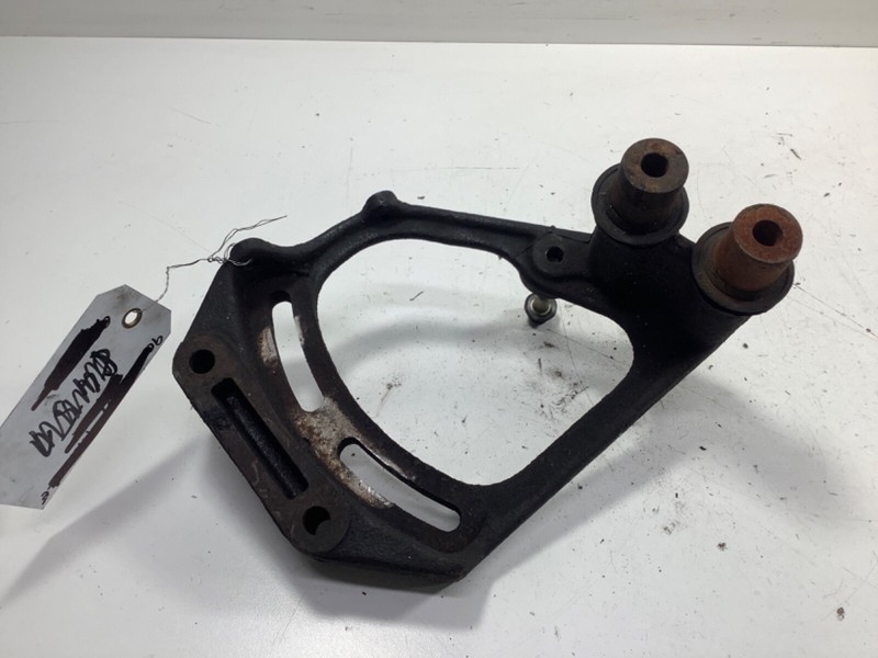 86-89 Acura Integra P/S Power Steering Pump Bracket 56997-PG7-660 OEM