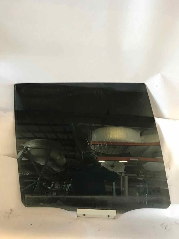 Rear Door Glass/window VOLVO XC90 Right 03 04 05 06 07 08 09 10 11 12 13 14