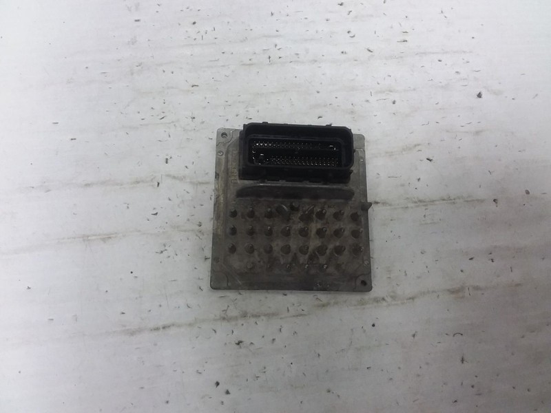 Transmission Control Module TCM Fits 21-25 SIERRA 1500 PICKUP 24044195