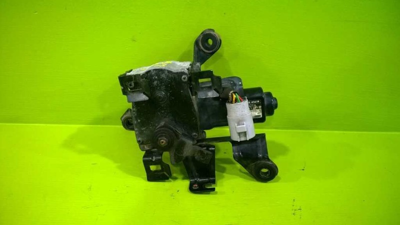 92 93 94 95 96 LEXUS SC400 8CYL CRUISE CONTROL MOTOR ACTUATOR OEM 3103-67