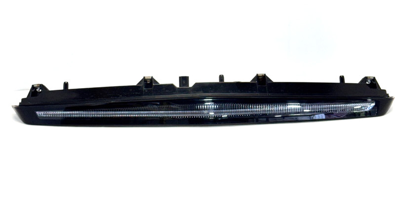 ✅ 2014-2019 CHEVROLET CORVETTE REAR HIGH MOUNT STOP LAMP THIRD BRAKE LIGHT OEM