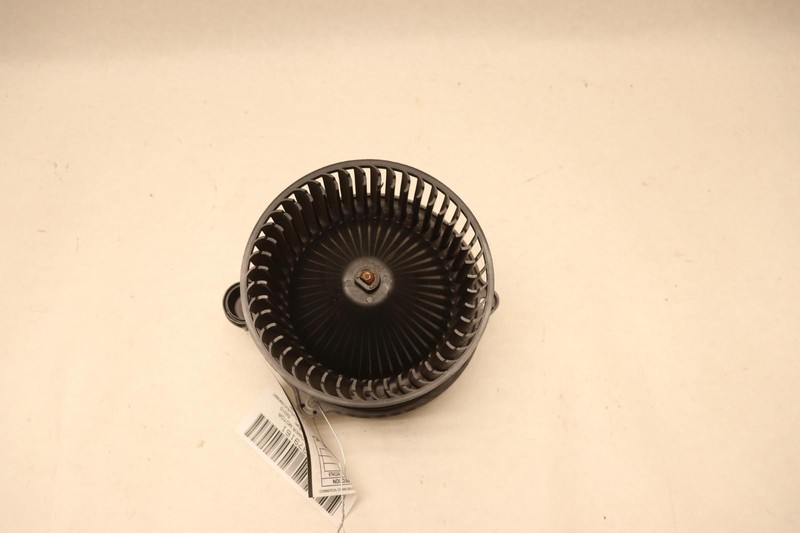 2011-2024 DODGE DURANGO REAR HVAC AIR CONDITIONING BLOWER FAN MOTOR OEM