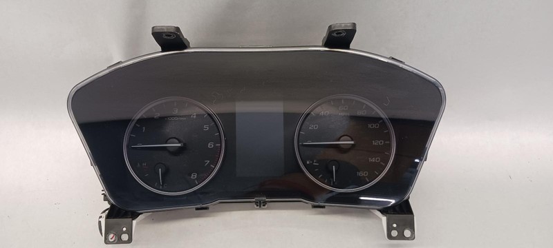 21-'22 SUBARU LEGACY Speedometer 14k miles OEM 1 Year Warranty!