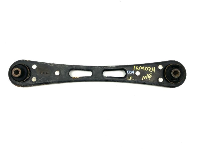 Rear Lower Control Arm 9R3Z-5A649-B Fits 2005-2010 Ford Mustang 73259