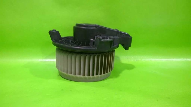 07-21 TUNDRA BLOWER MOTOR OEM 4031-39