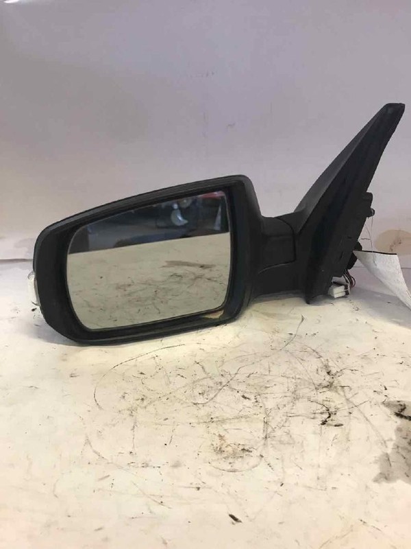 Door Mirror KIA SORENTO Left 11 12 13 14 15