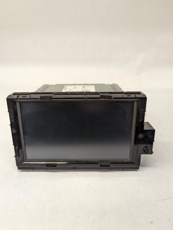 19-'20 KIA OPTIMA radio assembly head unit OEM 1 Year Warranty!