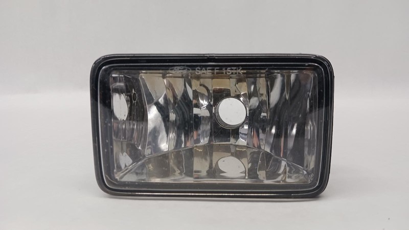 18-'20 FORD F150 Left driver fog light halogen OEM Grade A!