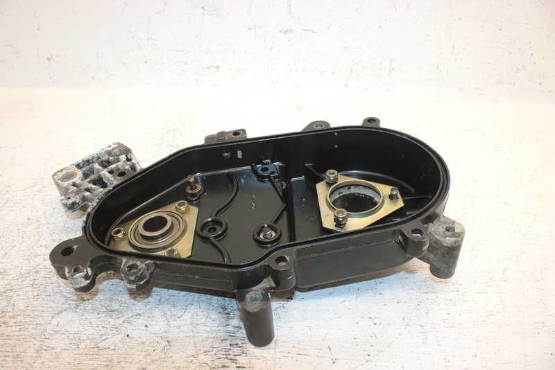1996 Arctic Cat Cougar Oem Chaincase 0702-415 SA32