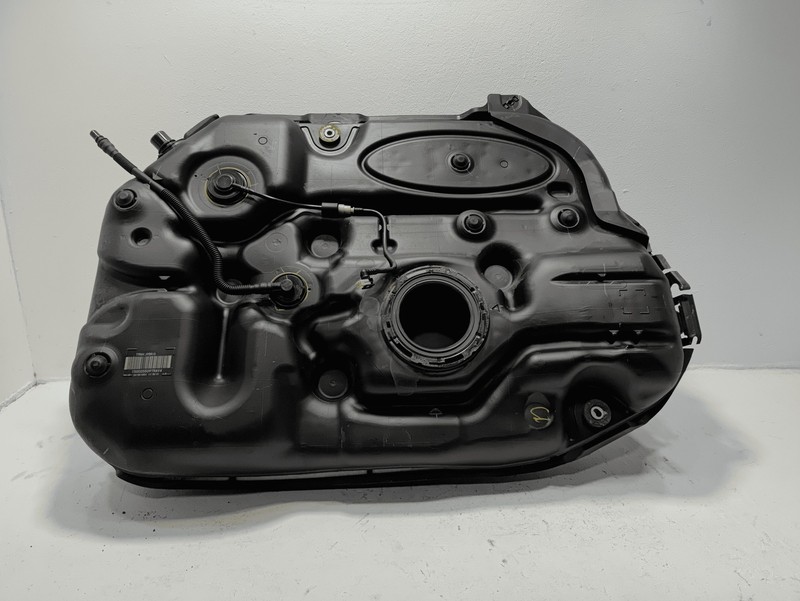 2019-2025 Toyota RAV4 Hybrid Fuel Tank Storage Reservoir OEM