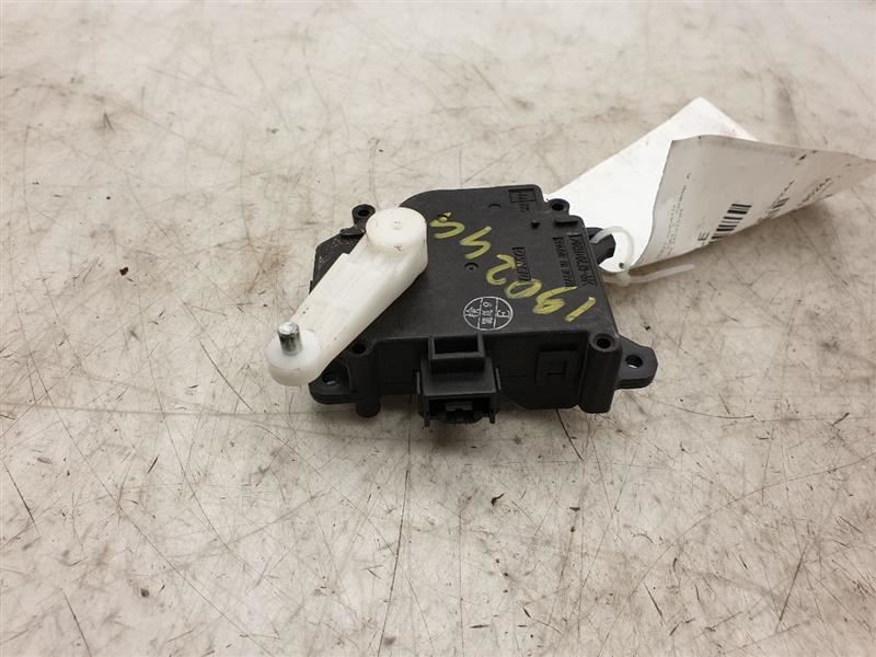 03 04 06 07 08 09 Lexus GX470 Servo Damper 063800-0660