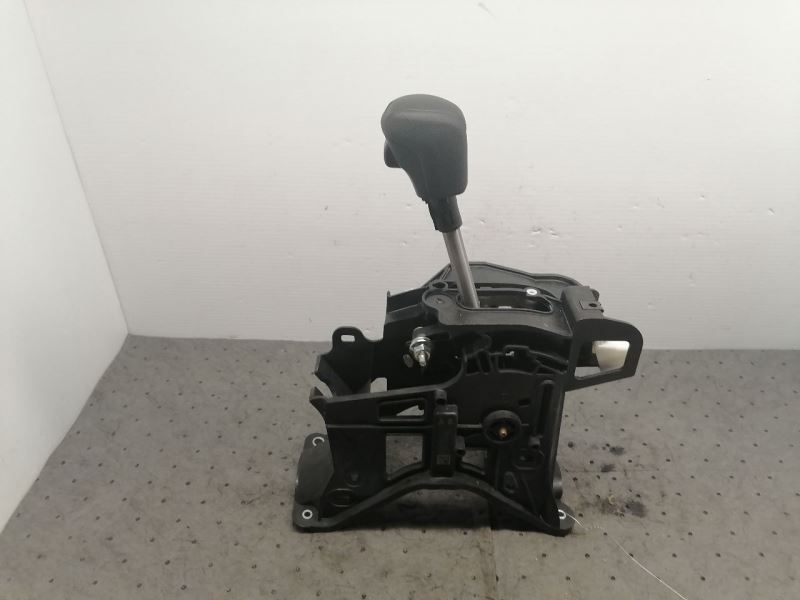 2020 CIVIC Automatic Transmission Shifter 1253878